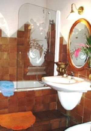 Hostal Corona Palma Kültér fotó